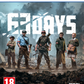 63Days_PS5_Packshot_Front_PEGI
