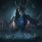 Dragons Dogma 2 Dark Arisen Ps5