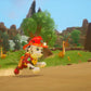 PAW Patrol Dino World Switch 2