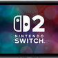 Nintendo Switch 2 bazaar bazaar