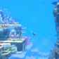 Dave the Diver Complete Edition Ps5
