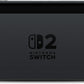 Nintendo Switch 2 bazaar bazaar