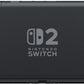 Nintendo Switch 2 bazaar bazaar