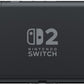 Nintendo Switch 2 bazaar bazaar