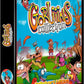 Gobliiins Collection Collector's Edition Ps5