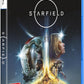 Starfield PlayStation 5