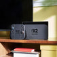 Nintendo Switch 2 Console bazaar bazaar