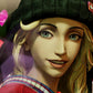 Stupid Never Dies Ps5