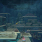 Dave the Diver Complete Edition Ps5
