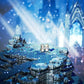 Octopath Traveler II Switch 2