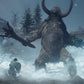Dragons Dogma 2 Dark Arisen Ps5