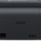 Nintendo Switch 2 bazaar bazaar
