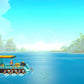 Dave the Diver Complete Edition Ps5