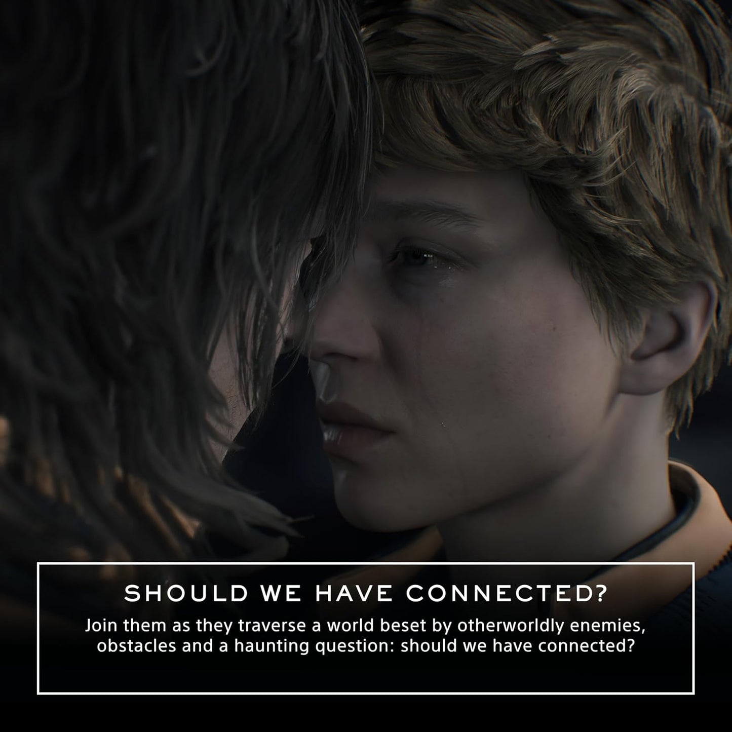Death Stranding 2 On The Beach PlayStation 5