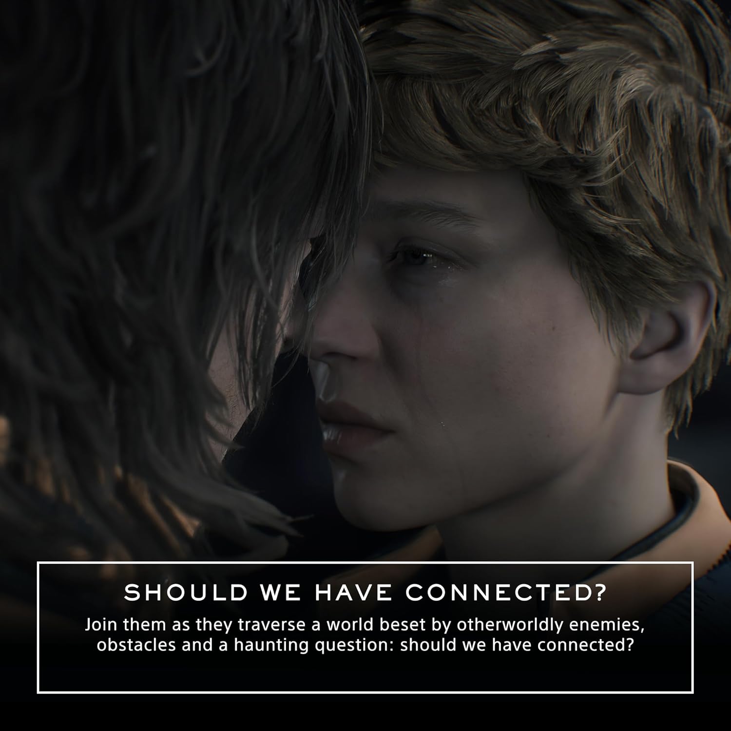 Death Stranding 2 On The Beach PlayStation 5