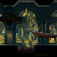 Castlevania: Belmont's Curse-Midnight Edition  Ps5