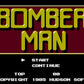 Super Bomberman Collection Switch