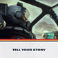 Starfield PlayStation 5