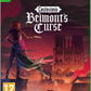 Castlevania: Belmont's Curse-Midnight Edition Xsx