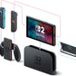 Nintendo Switch 2 bazaar bazaar
