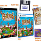 Gobliiins Collection Collector's Edition Ps5
