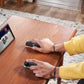 Nintendo Switch 2 Console bazaar bazaar