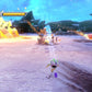 Toy Story: Retro Roundup! + Toy Story 3 Complete Edition Double Pack Ps5