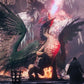 Dragons Dogma 2 Dark Arisen Ps5