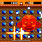 Super Bomberman Collection Switch