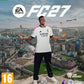 EA SPORTS FC 27 Xsx