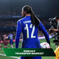 EA SPORTS FC 27 Ps4