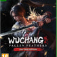 WUCHANG Fallen Feathers Day One Edition Xbox Series X 