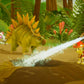 PAW Patrol Dino World Switch 2