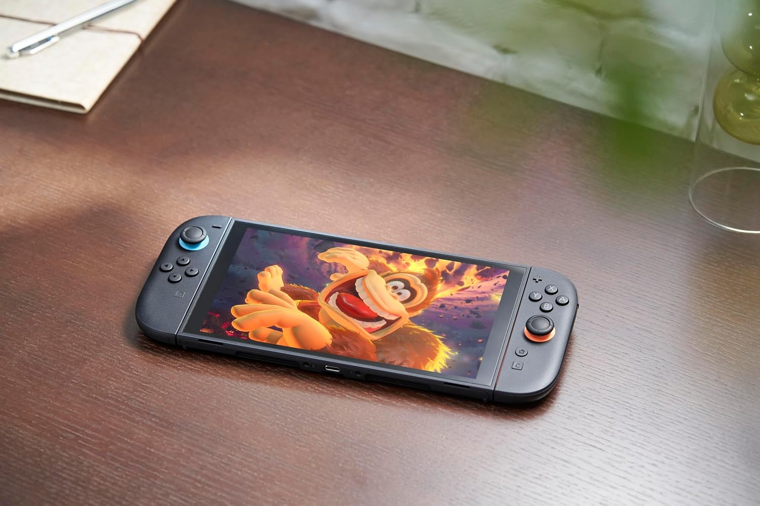 Nintendo Switch 2 Console bazaar bazaar