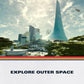 Starfield PlayStation 5