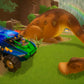 PAW Patrol Dino World Switch 2