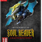 Legacy of Kain Soul Reaver 1 & 2 Remastered Deluxe Edition Switch 