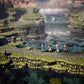 Octopath Traveler II Switch 2