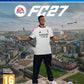 EA SPORTS FC 27 Ps4