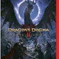 Dragons Dogma 2 Dark Arisen Switch 2