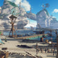 Wild Hearts S Nintendo Switch 2