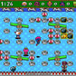 Super Bomberman Collection Switch