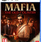 Mafia The Old Country PlayStation 5 