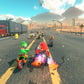 Nintendo Switch 2 + Mario Kart World Bundle