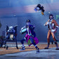 Stupid Never Dies Ps5