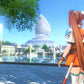 Trails in the Sky 2nd Chapter Switch