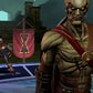 Legacy of Kain Soul Reaver 1  & 2 Remastered  
