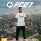 EA SPORTS FC 27 Ps5