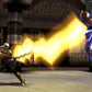 Legacy of Kain Soul Reaver 1  & 2 Remastered  