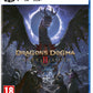 Dragons Dogma 2 Dark Arisen Ps5